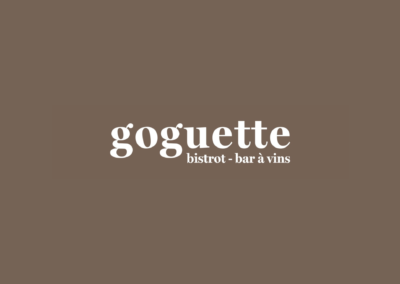 « Goguette » (35)